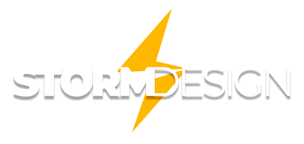 Storm Design